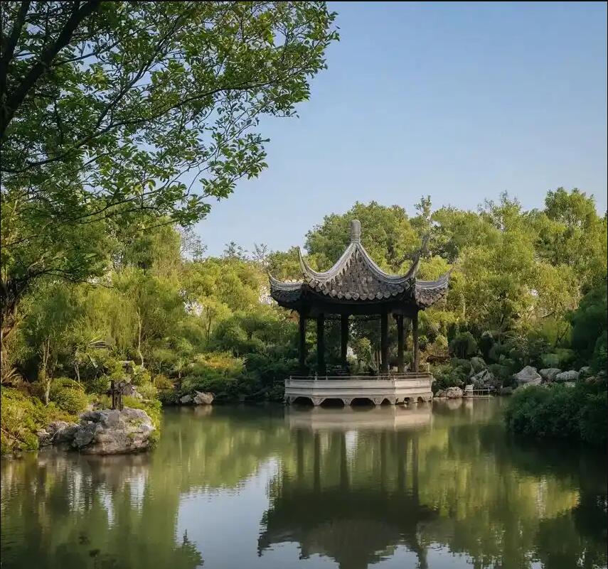 中山大涌夏彤航空航天有限公司